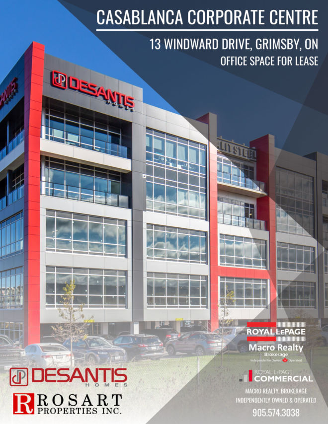 13-Windward-Drive-Brochure-Casablanca-Corporate-Centre-1