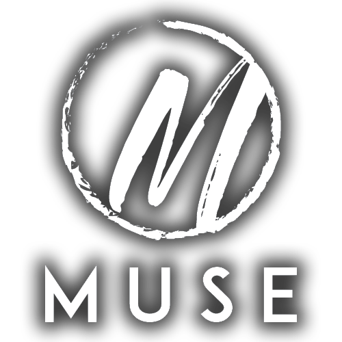 Muse-Logo-Shadow
