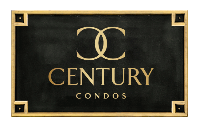 Century-Logo-Art-deco-plaque-WEB