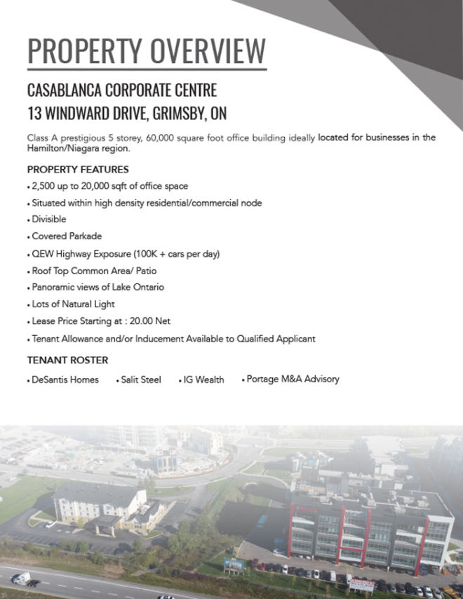 44347 - Casablanca Corporate Cre Brochure Re-creation - FIN 2