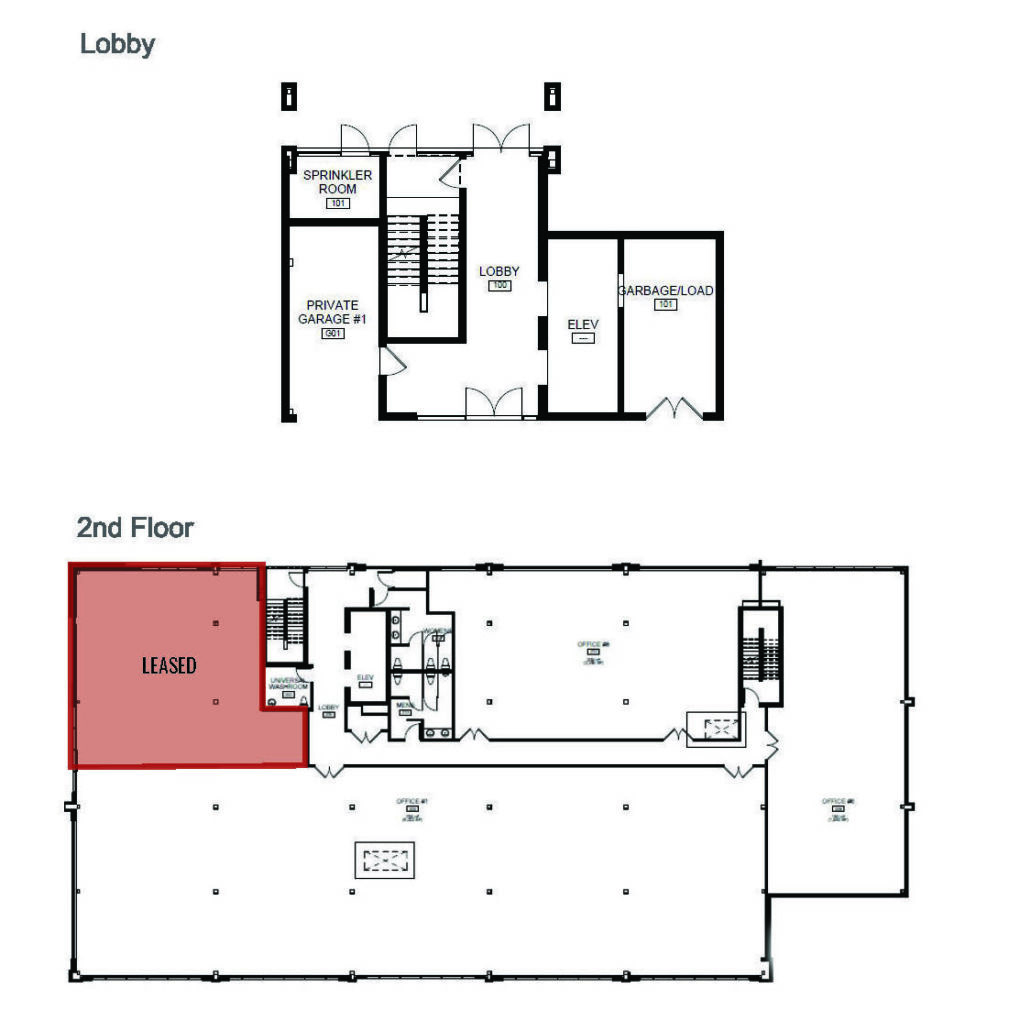 44532_HBD_COR_-_floor_plans_for_CCC_-_minor_updates_Page_1