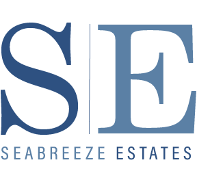 sb-logo-colour