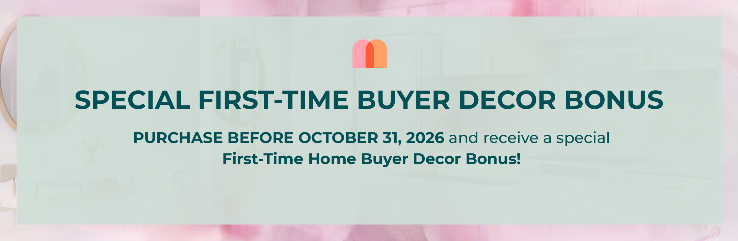 sorella-first-time-home-buyer-bonus-banner