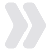 chevron icon